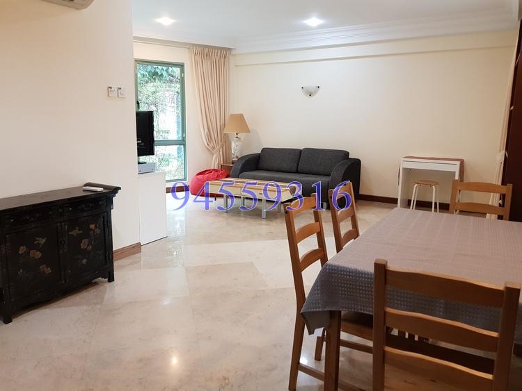 Wilkie 48 (D9), Apartment #170291342